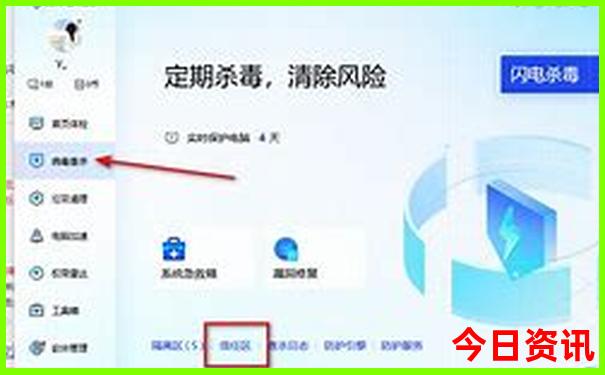 南京都有哪些景点值得去玩
