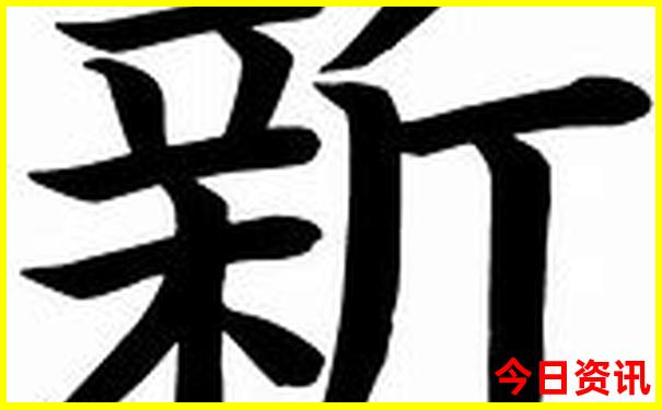 国内有哪些夏日避暑胜地