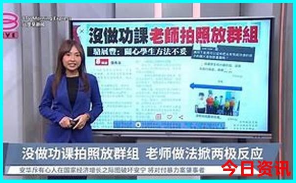 北京有哪些名胜古迹